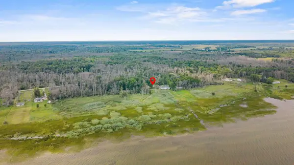 245 BAY ROAD, Peshtigo, WI 54157