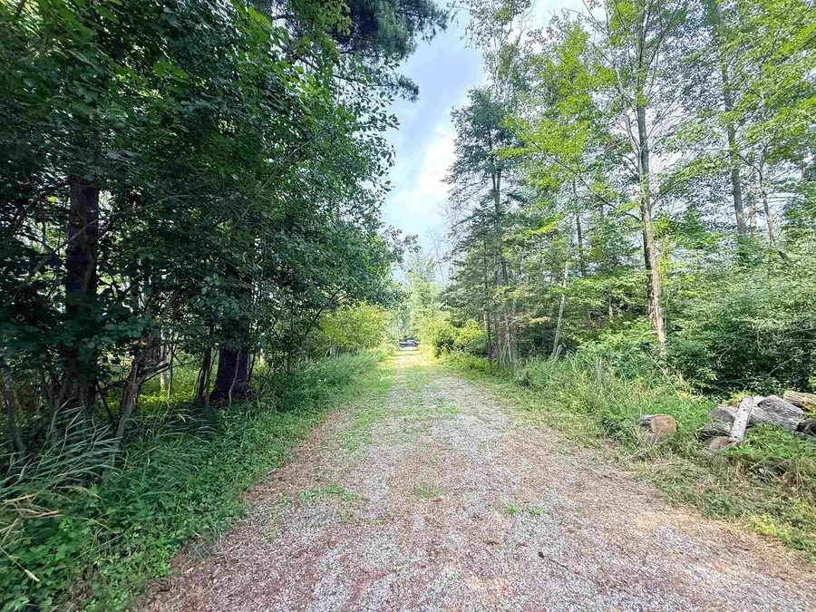 245 BAY ROAD, Peshtigo, WI 54157 - #2
