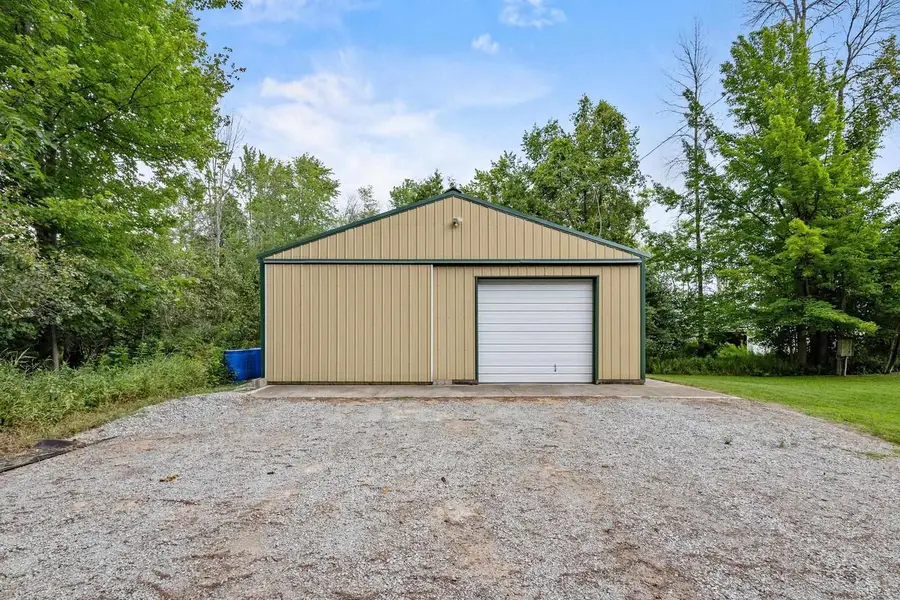 245 BAY ROAD, Peshtigo, WI 54157 - #3