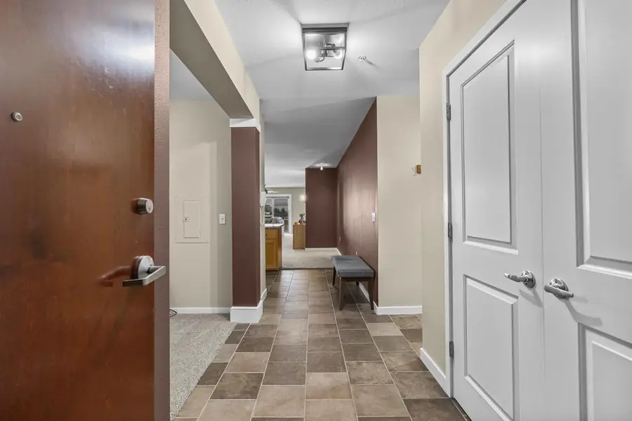 118 S WASHINGTON STREET  #203B, Green Bay, WI 54301 - #3