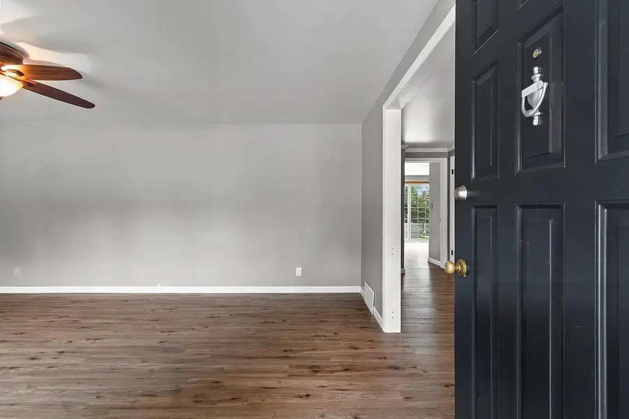 825 TOMMARK STREET, Green Bay, WI 54304 - #3