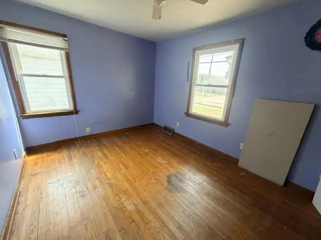 2004 12TH STREET, Two Rivers, WI 54241 - #3