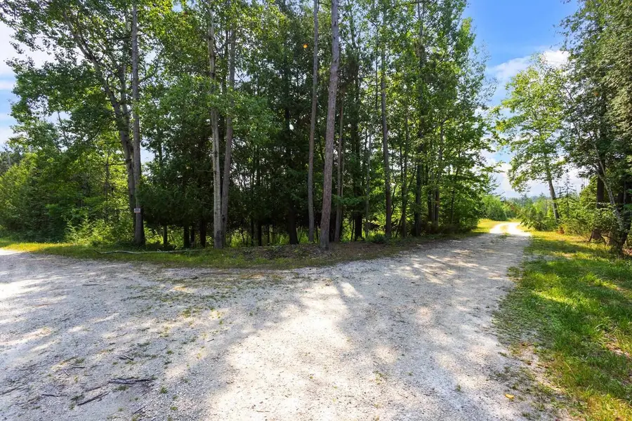 IDLEWILD WOODS DRIVE, Sturgeon Bay, WI 54235 - #2