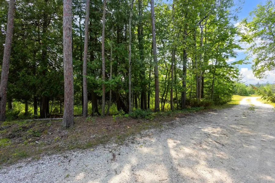 IDLEWILD WOODS DRIVE, Sturgeon Bay, WI 54235 - #3