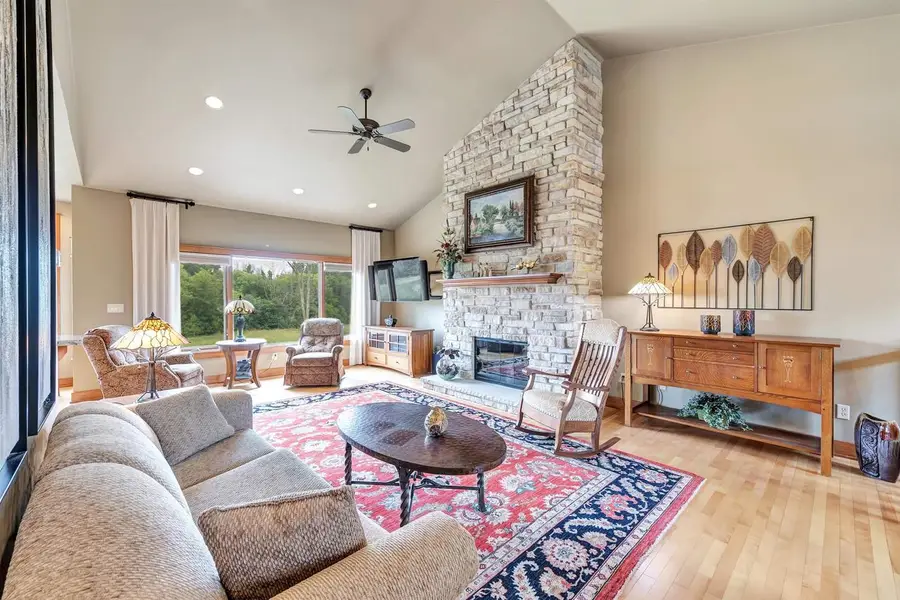 1665 REMINGTON RIDGE WAY, De Pere, WI 54115 - #3