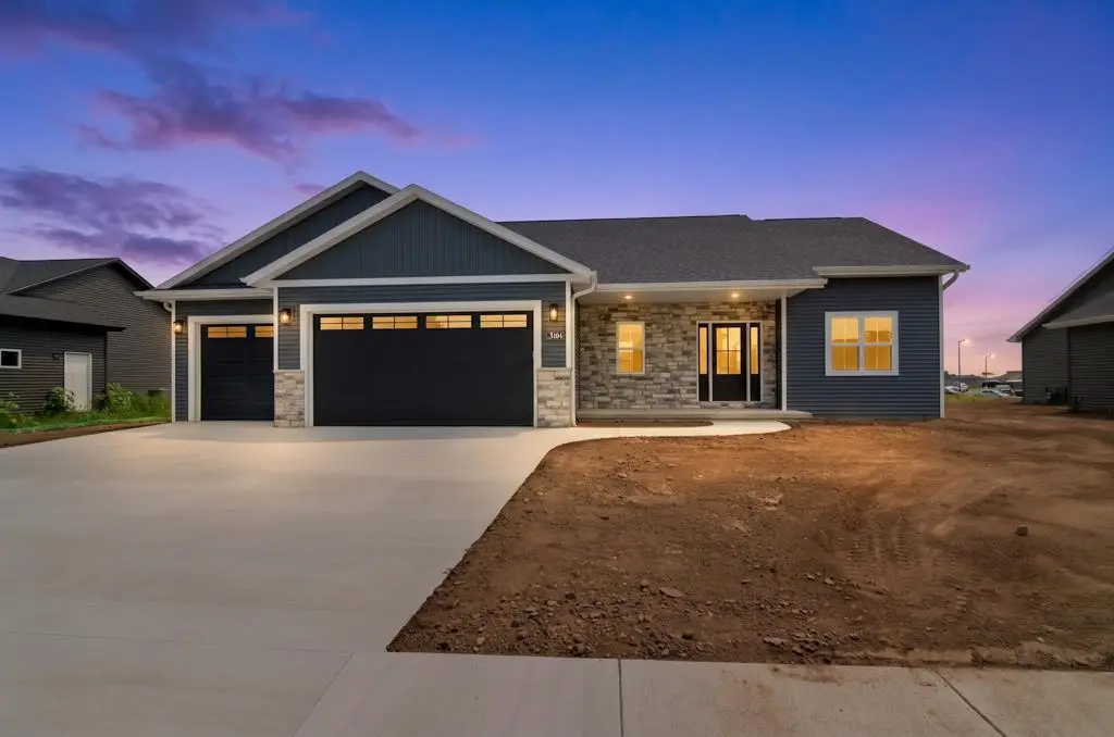N3954 WETTERING WAY, Kaukauna, WI 54130 - #1