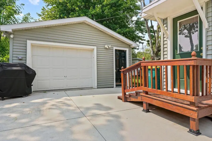 290 BREISTER AVENUE, Fond Du Lac, WI 54935 - #3