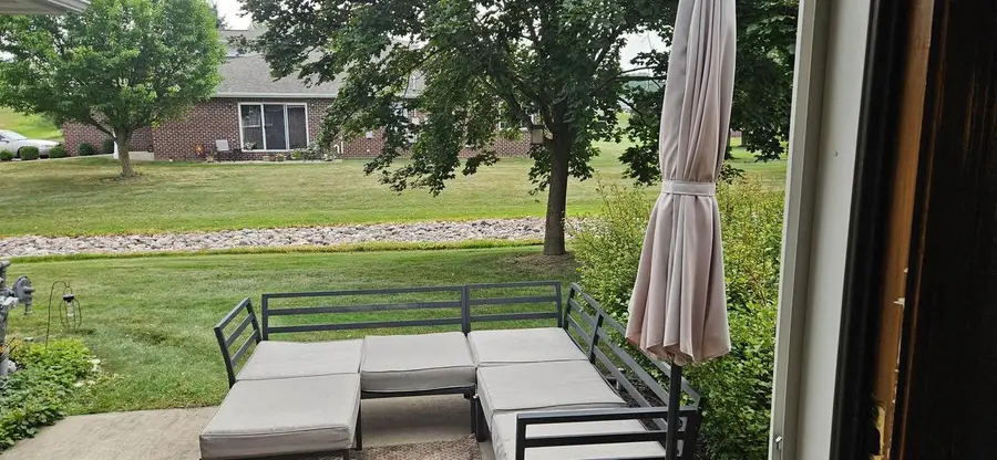 1903 RIVERSIDE DRIVE  #B, Green Bay, WI 54313 - #2