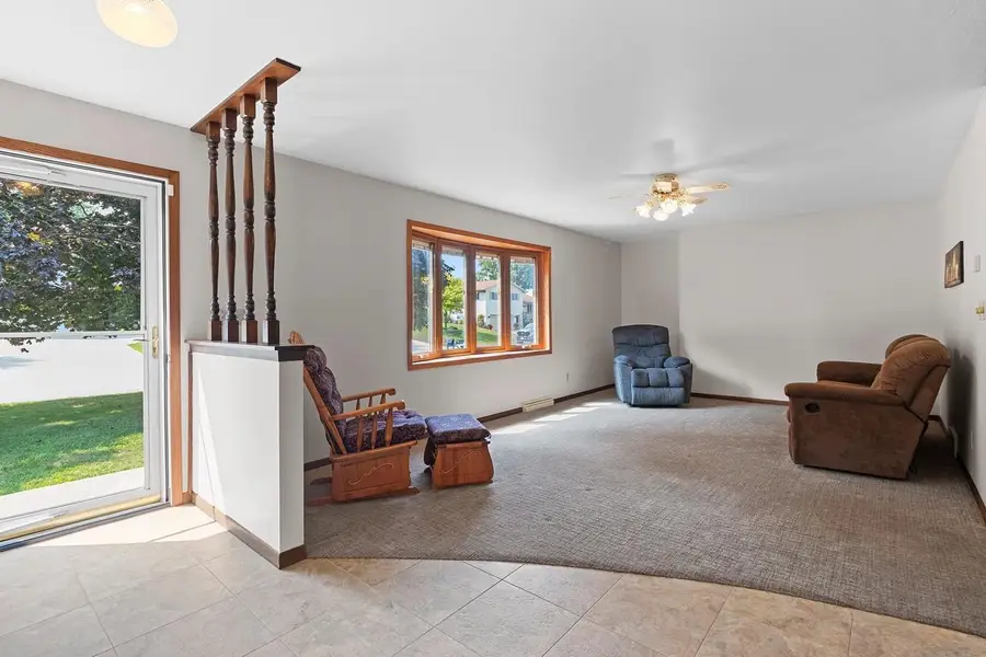 24 S BARABOO AVENUE, Sturgeon Bay, WI 54235 - #3