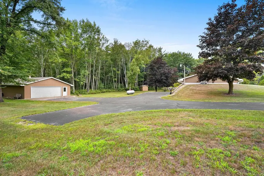 5895 STATE HWY 22, Lena, WI 54139 - #3