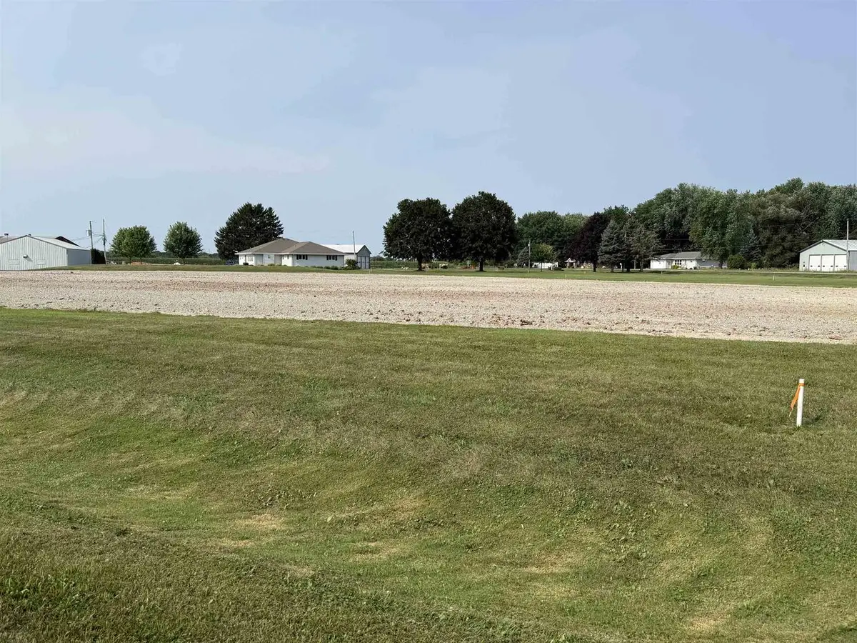 PLUM CREEK TRAIL, Wrightstown, WI 54180 - #1