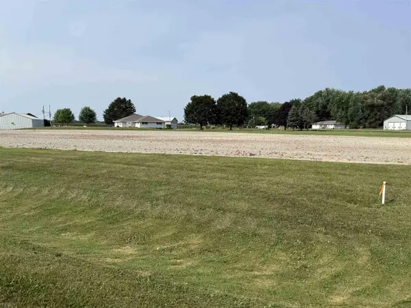 PLUM CREEK TRAIL, Wrightstown, WI 54180