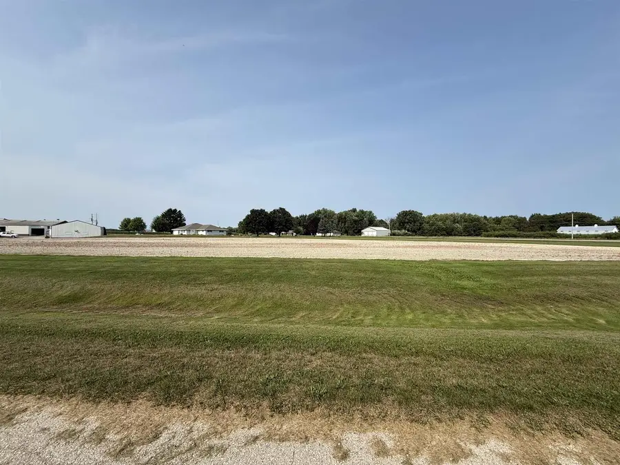 PLUM CREEK TRAIL, Wrightstown, WI 54180 - #2
