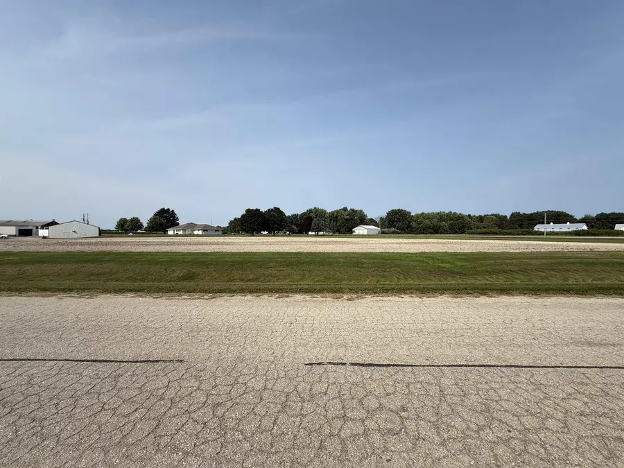 PLUM CREEK TRAIL, Wrightstown, WI 54180 - #3