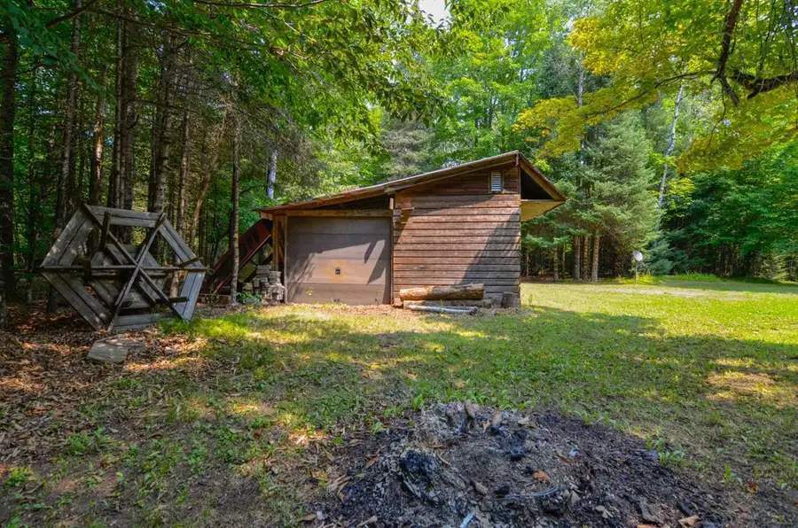 W15312 OLD J ROAD, Athelstane, WI 54104 - #3