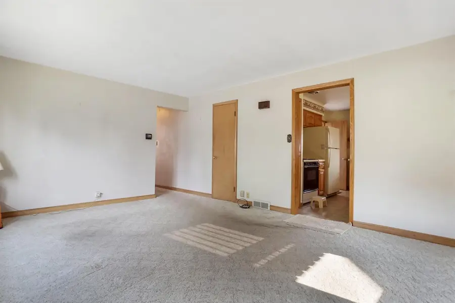236 E 18TH STREET, Fond Du Lac, WI 54935 - #2