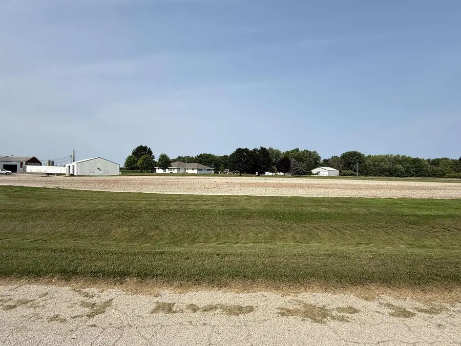 PLUM CREEK TRAIL, Wrightstown, WI 54180 - #2