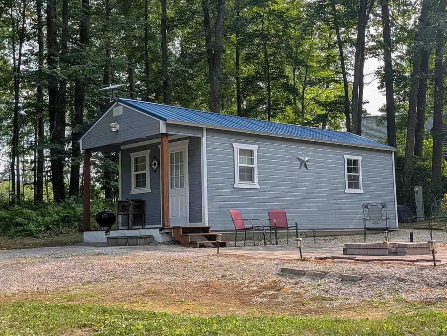 N5758 PARKWAY ROAD, Pound, WI 54161 - #3