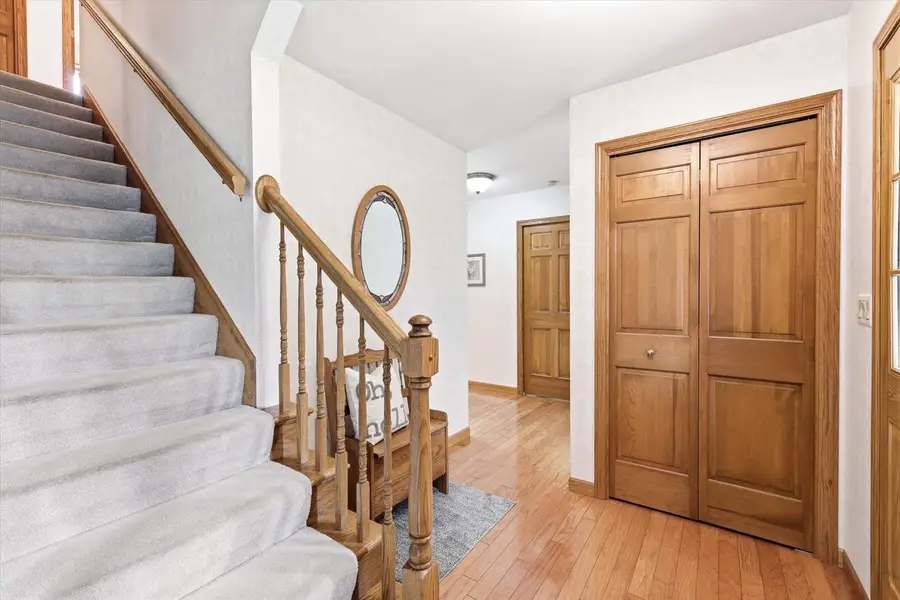 1990 TYLER LANE, De Pere, WI 54115 - #3