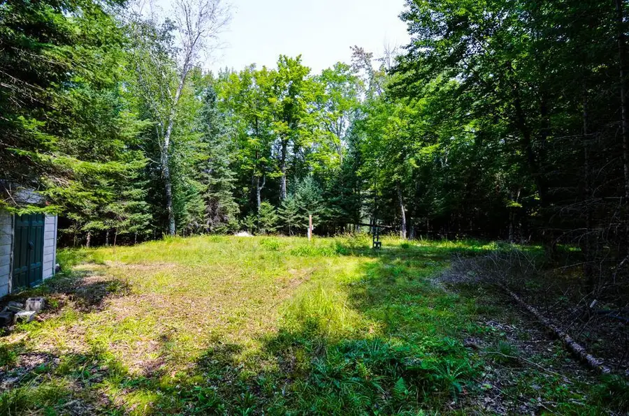 W15310 OLD J ROAD, Athelstane, WI 54104 - #3