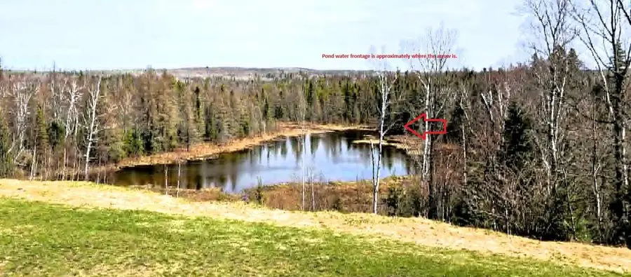 W HERZOG ROAD, Iron Mountain, MI 49801 - #2