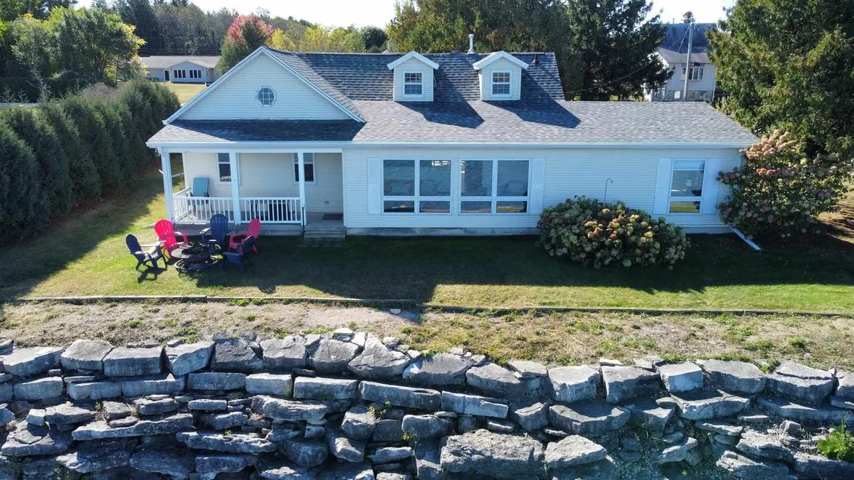853 CIRCLE RIDGE CIRCLE, Sturgeon Bay, WI 54235 - #1