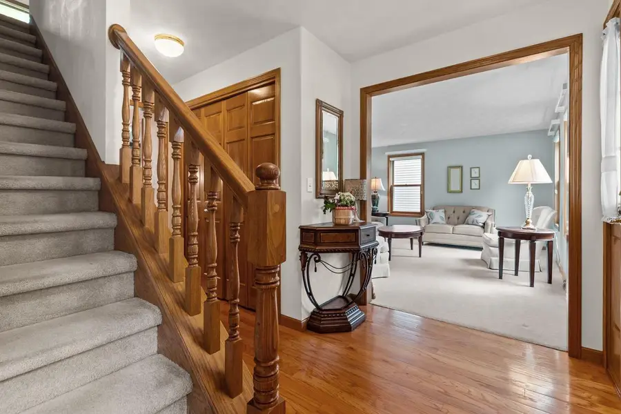 4224 TERRAVIEW DRIVE, Appleton, WI 54913 - #3