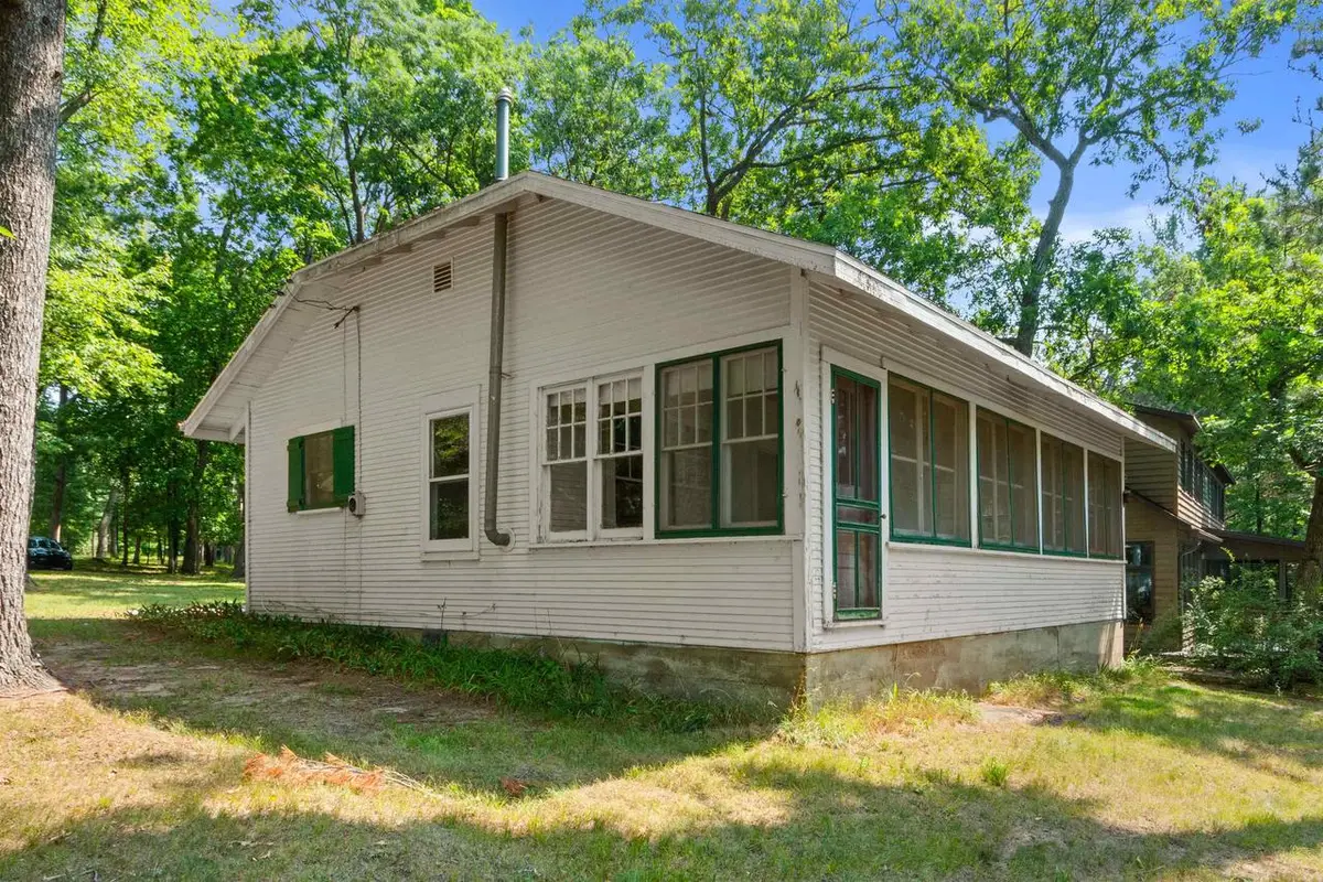 W5515 HILLCREST BOULEVARD, Mount Morris, WI 54982 - #1