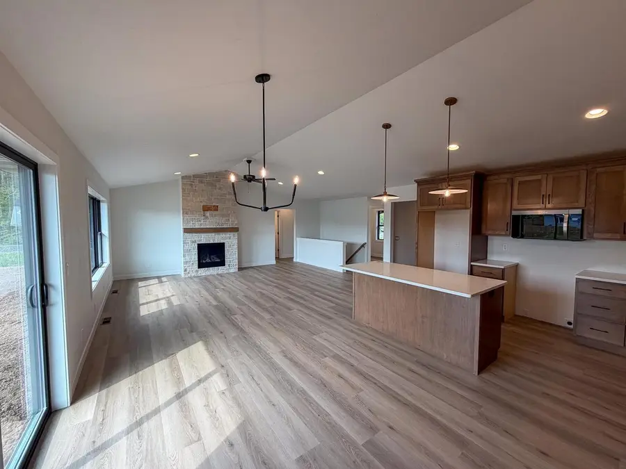 N8891 KILLARNEY WAY, Harrison, WI 54952 - #2