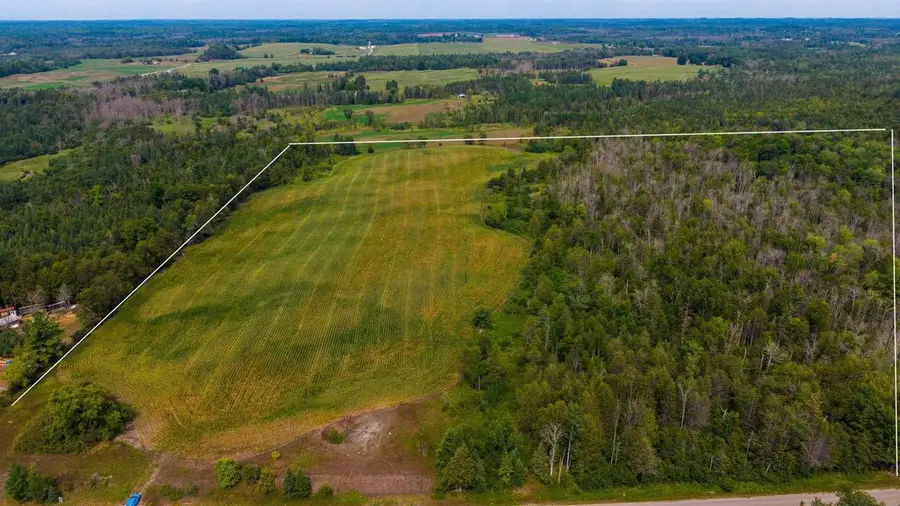 COUNTY ROAD 358, Daggett, MI 49821 - #3