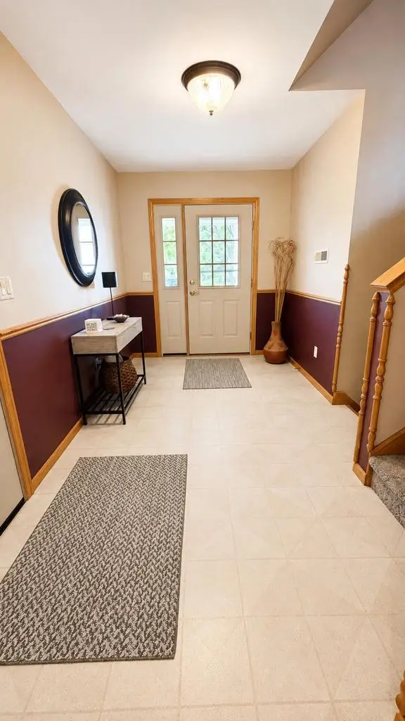 3171 MOCKINGBIRD WAY, Oshkosh, WI 54904 - #2