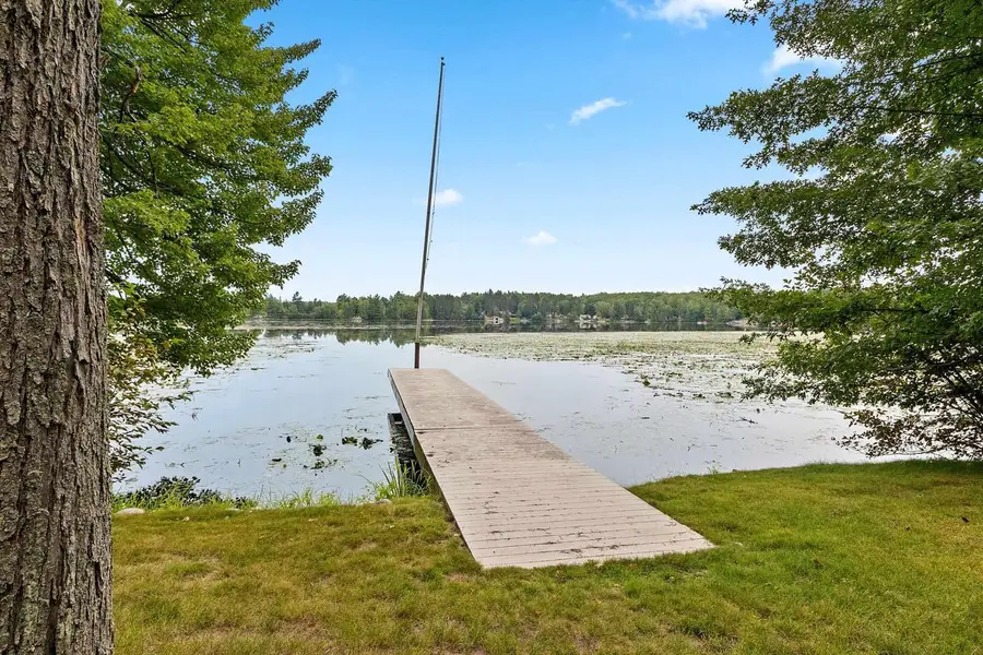 17661 DENCUR LANE, Townsend, WI 54175 - #3