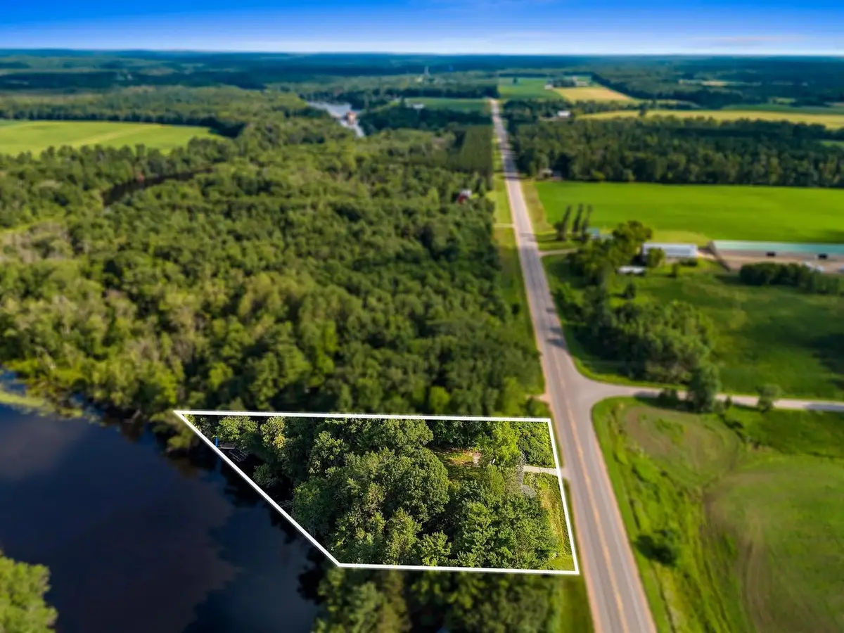 N6487 ST 47/55, Shawano, WI 54166 - #1