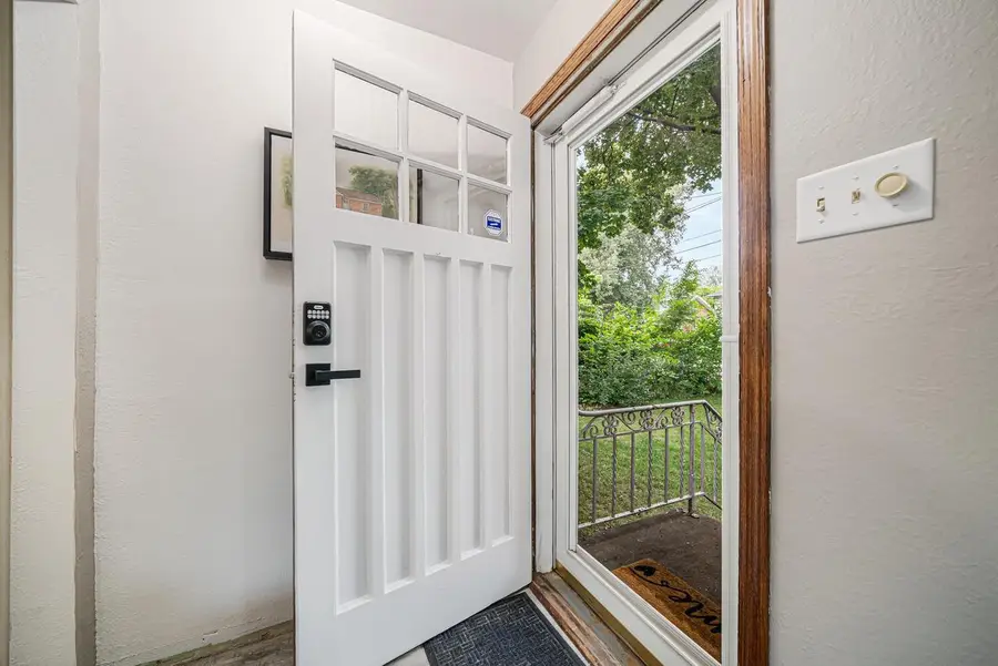 107 S ONEIDA STREET, Green Bay, WI 54303 - #2