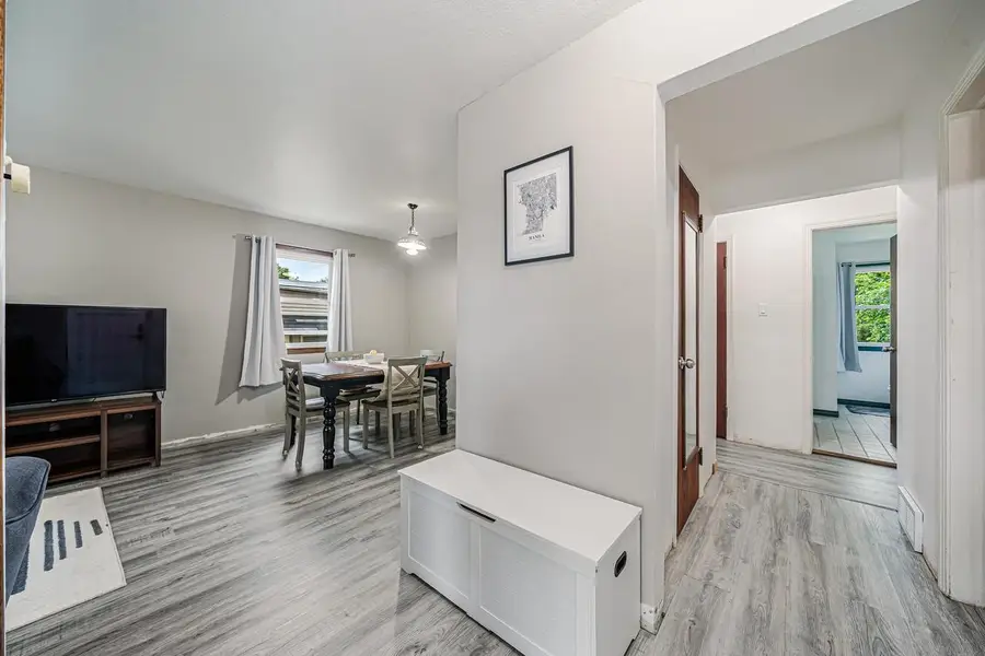 107 S ONEIDA STREET, Green Bay, WI 54303 - #3