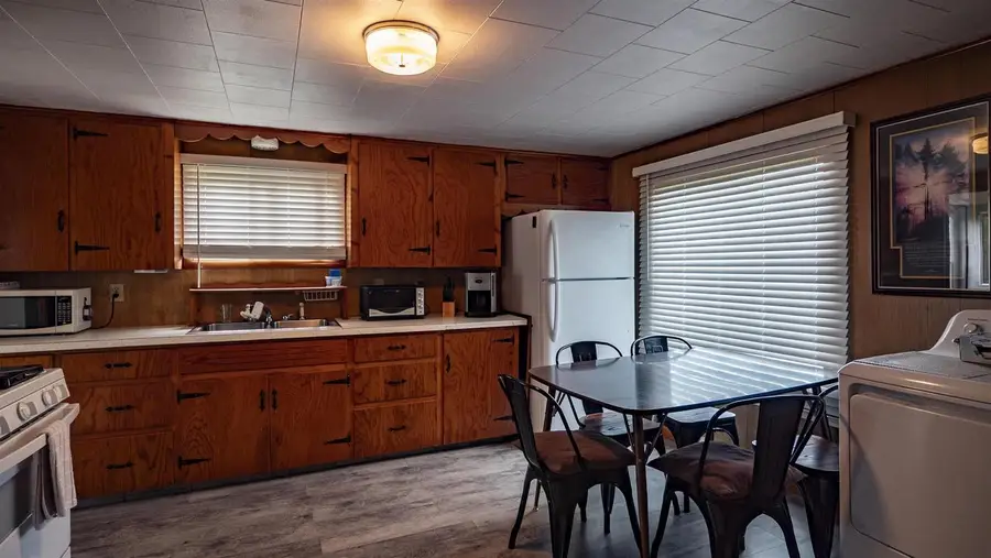 N5138 CENTER STREET, Fremont, WI 54940 - #2