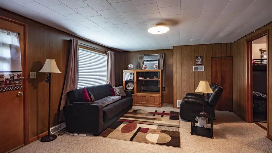 N5138 CENTER STREET, Fremont, WI 54940 - #3