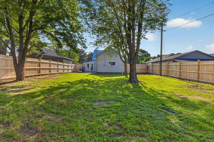 326 S ELLIS AVENUE, Peshtigo, WI 54157 - #3