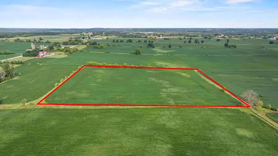 COUNTY ROAD TT, Hortonville, WI 54944 - #2