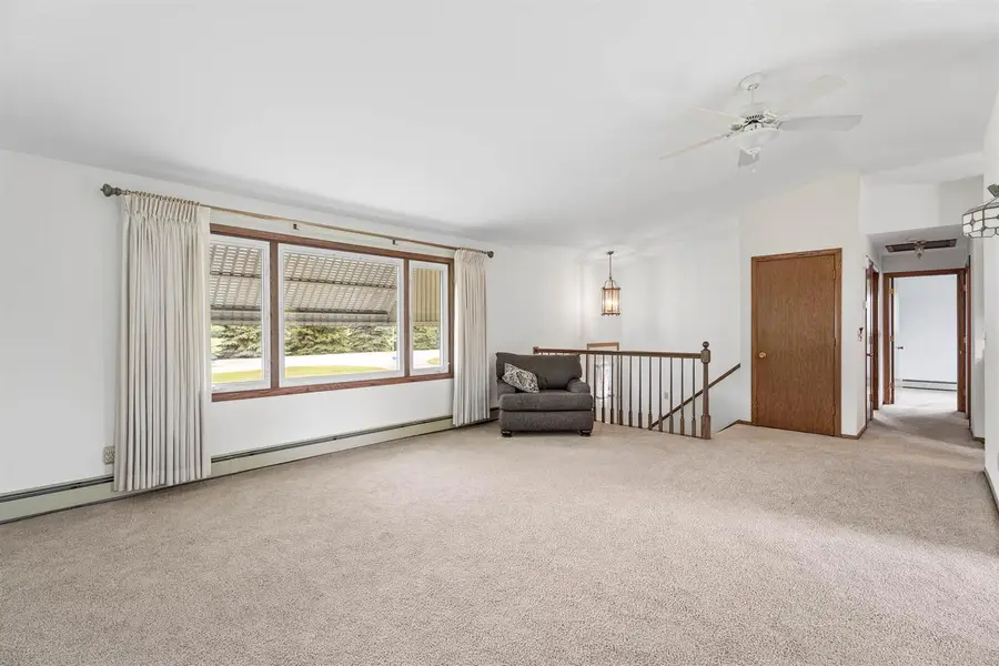 N2580 COUNTY ROAD A, Appleton, WI 54913 - #3