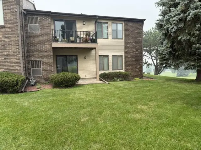 366 W ST JOSEPH STREET, Green Bay, WI 54301 - #2