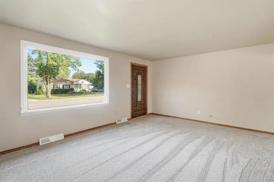 132 BLITHE STREET, Green Bay, WI 54303 - #2