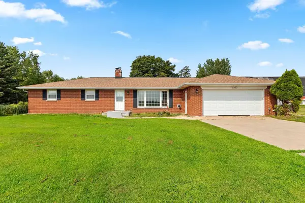2565 S PINE TREE ROAD, De Pere, WI 54115