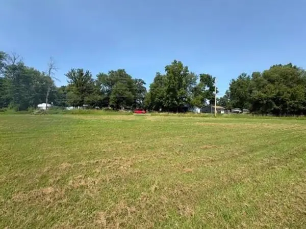LINDEN BEACH ROAD, Fond Du Lac, WI 54937
