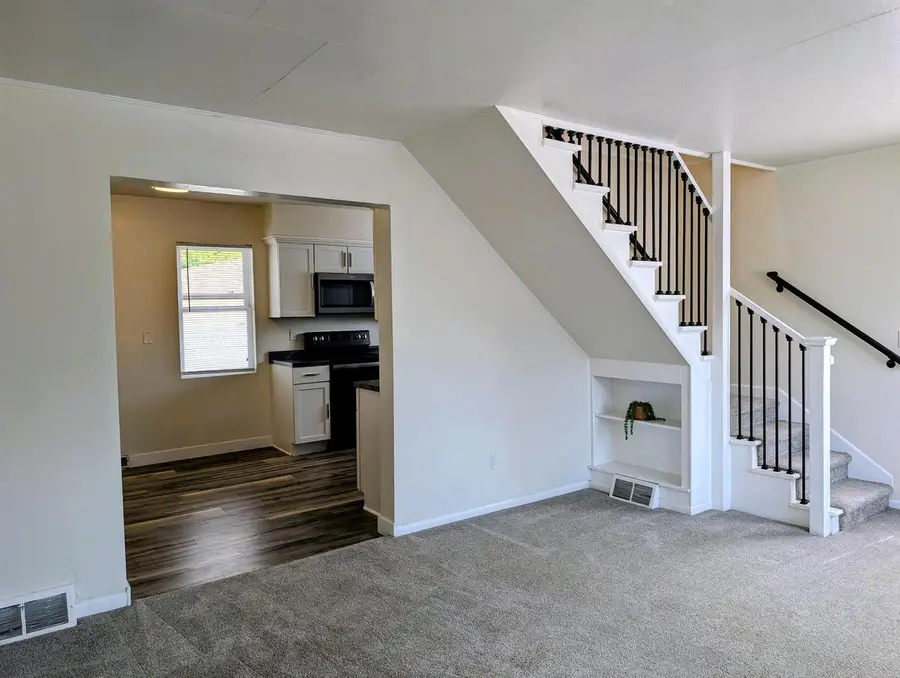 1718 E JOHN STREET, Appleton, WI 54915 - #2