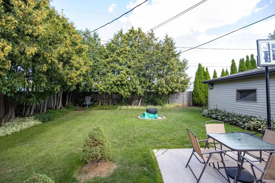 609 LINDA STREET, Combined Locks, WI 54113 - #3