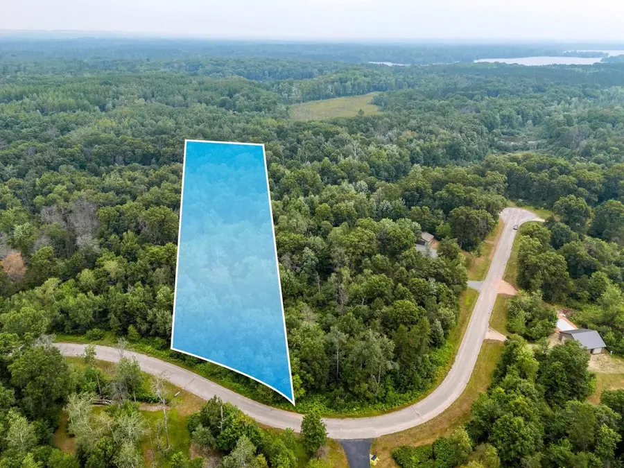 W13548 MERLIN LANE, Crivitz, WI 54114 - #2