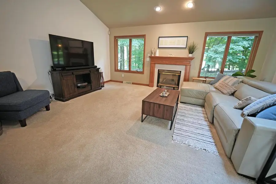 2077 CORMORANT LANE, Suamico, WI 54313 - #3