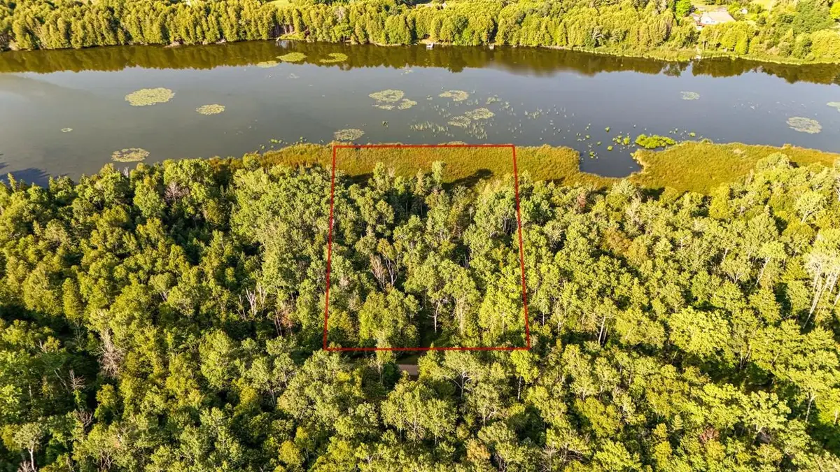 SLEEPY HOLLOW DRIVE, Sturgeon Bay, WI 54235 - #1