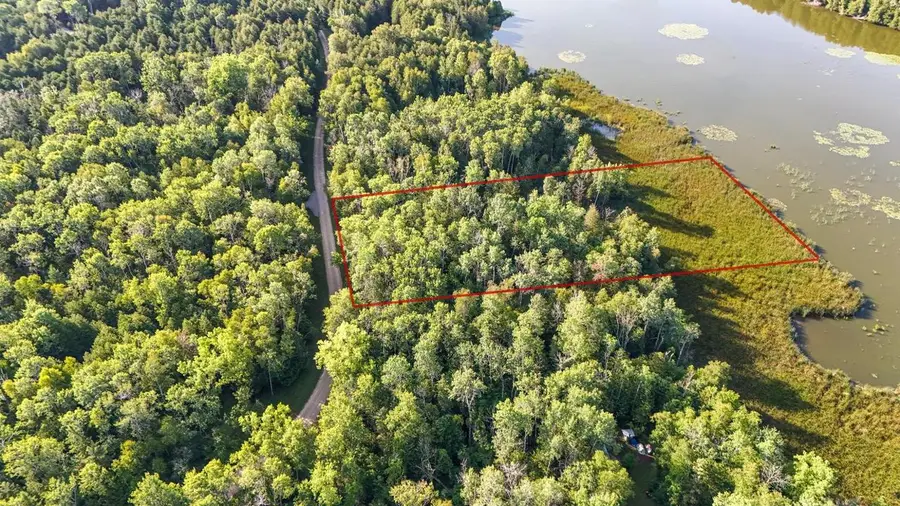 SLEEPY HOLLOW DRIVE, Sturgeon Bay, WI 54235 - #2